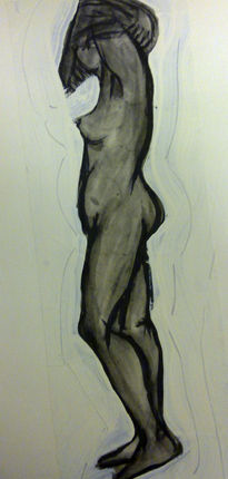 Desnudo 2010.4