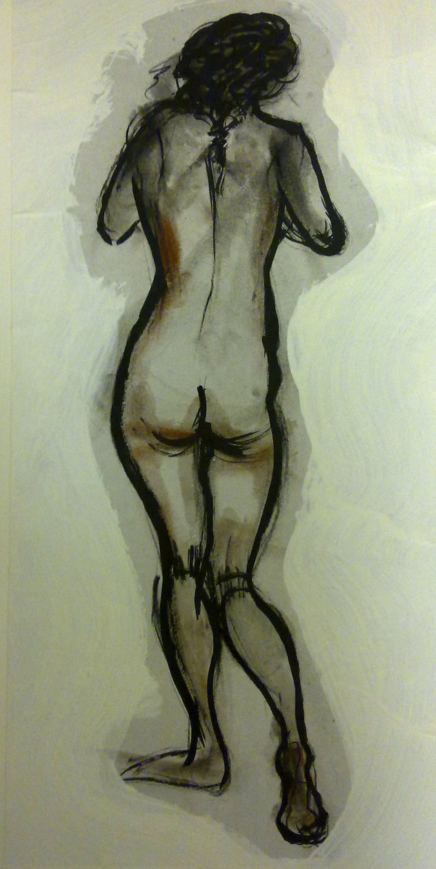 desnudo 2010.5
