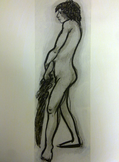 Desnudo 2010.6