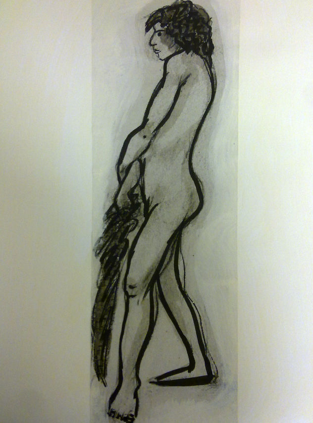 desnudo 2010.6