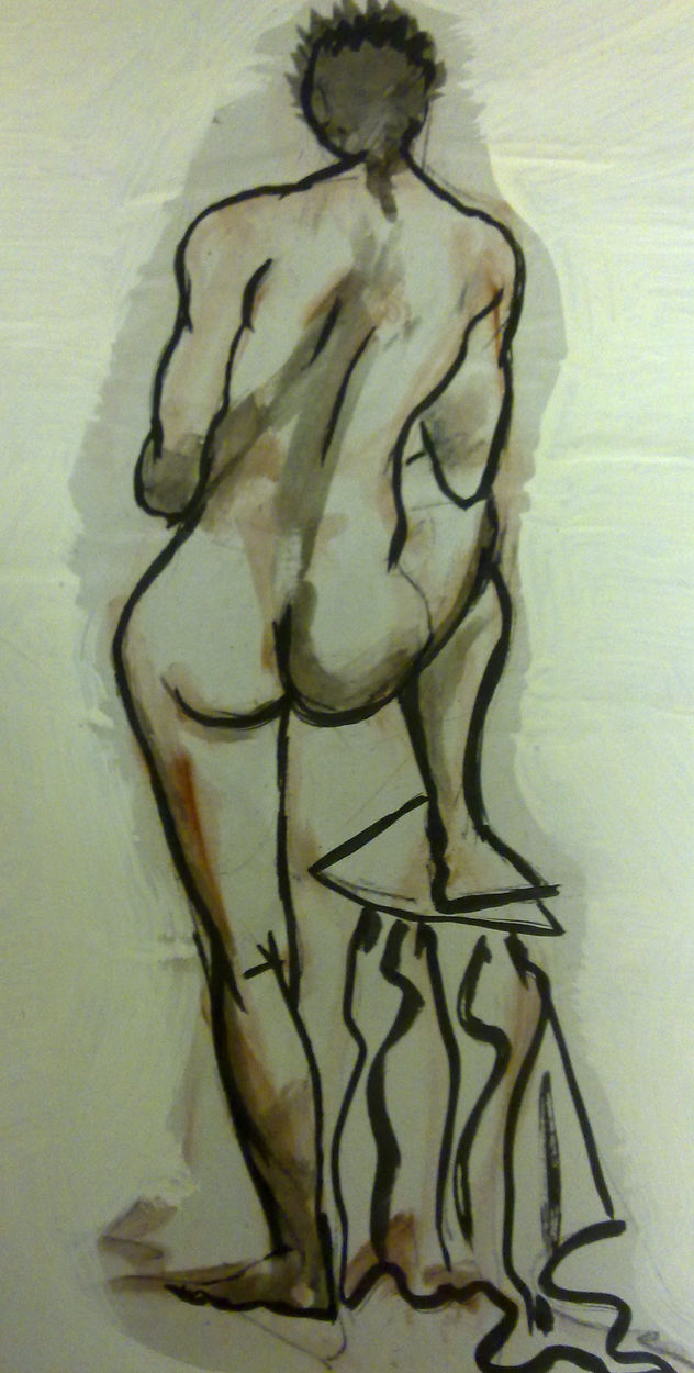 desnudo 2010.7