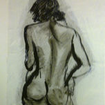 DESNUDOS thumbnail 2