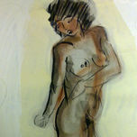 DESNUDOS thumbnail 1