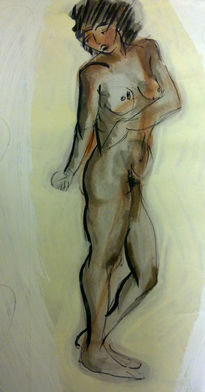 Desnudo 2010.9