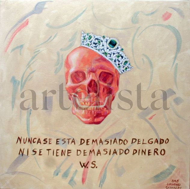 PROFUNDAMENTE SUPERFICIAL