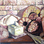 Bodegón thumbnail 1