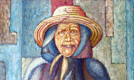 figura