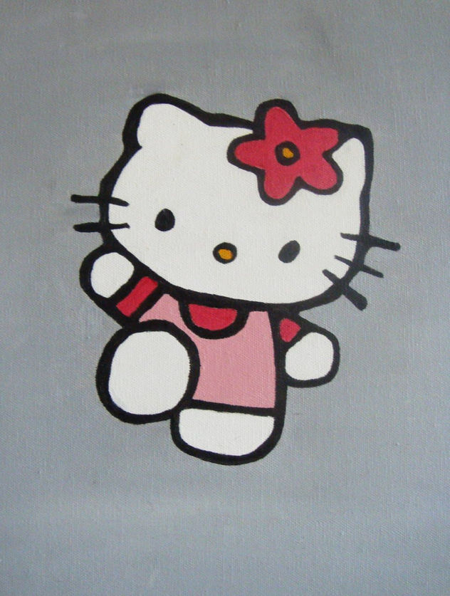 Kiti
