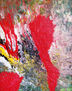explosión de color