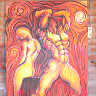 obra