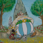 Coleccion Infantil thumbnail 1