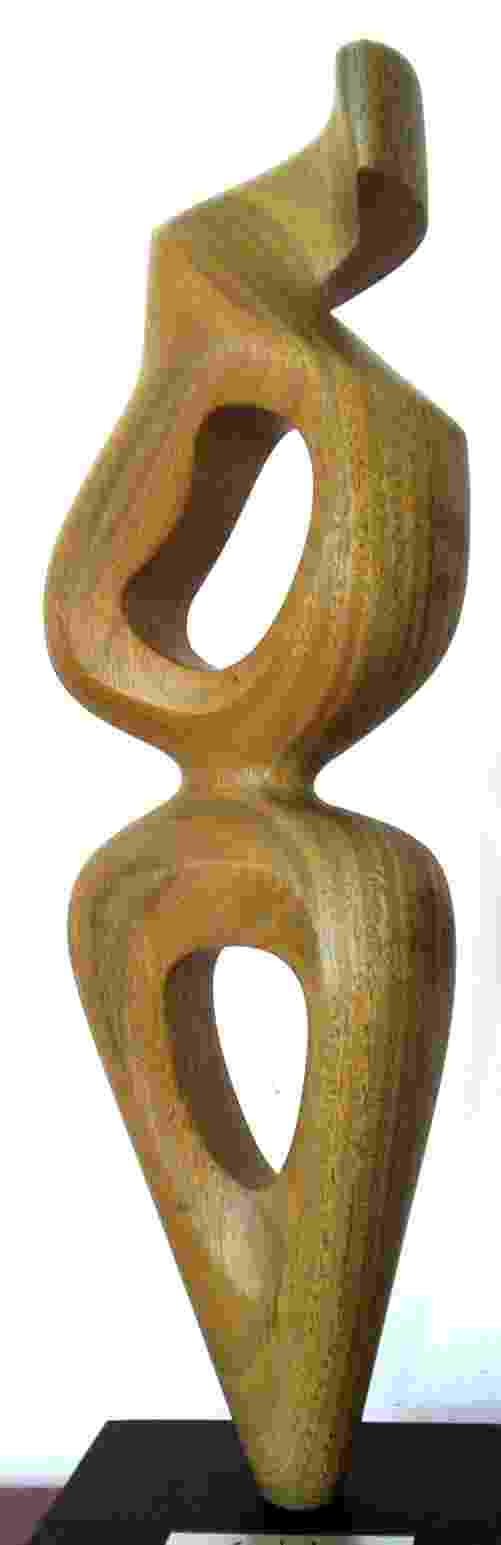 Latidos