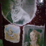 obra
