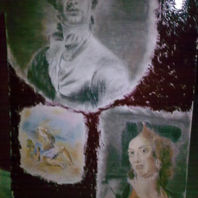 obra