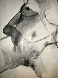 Woman 3