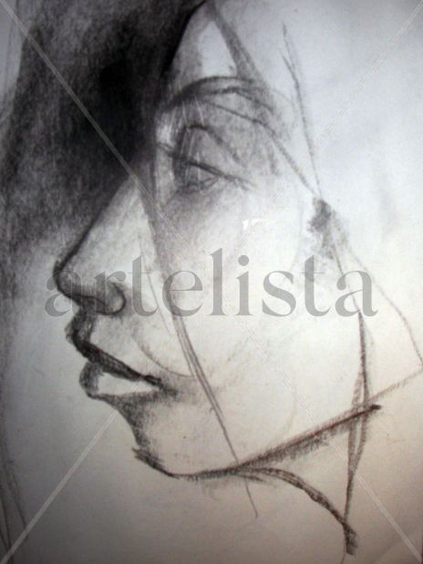 Mi amiga poeta