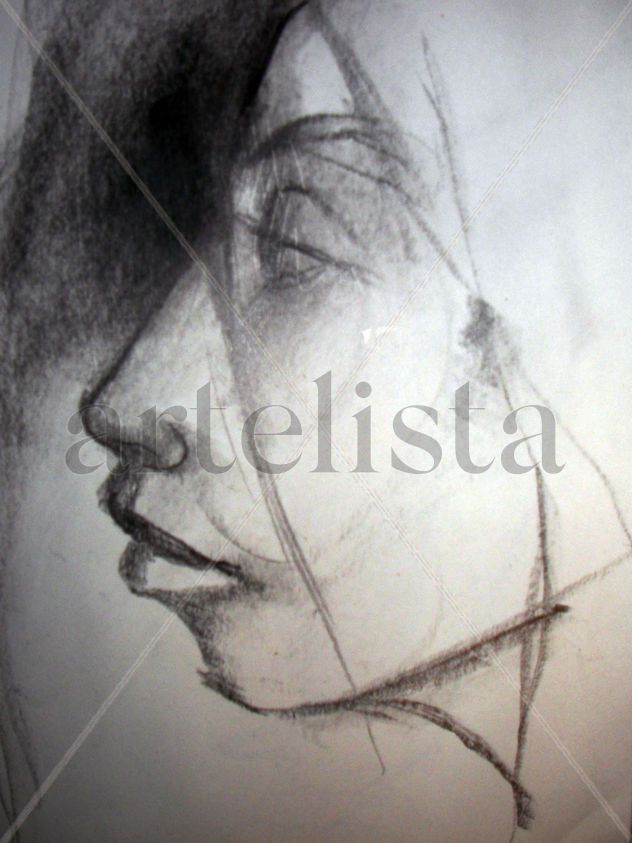 mi amiga poeta