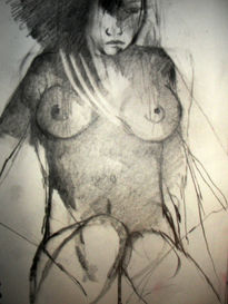 Woman 4