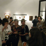 Muestra NiDoS - CAAT nov.2009 thumbnail 1