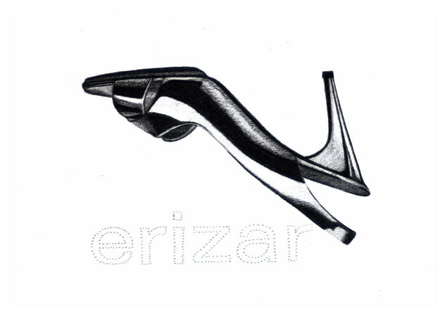 erizar