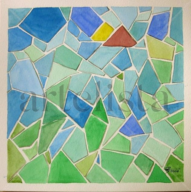 Mediterráneo