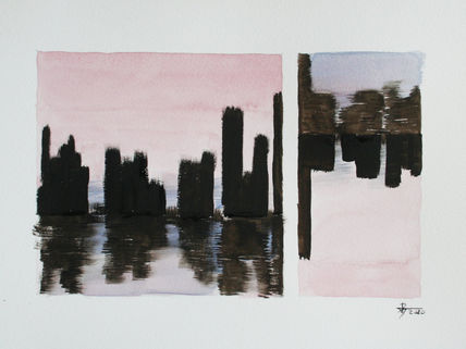 Skyline 1