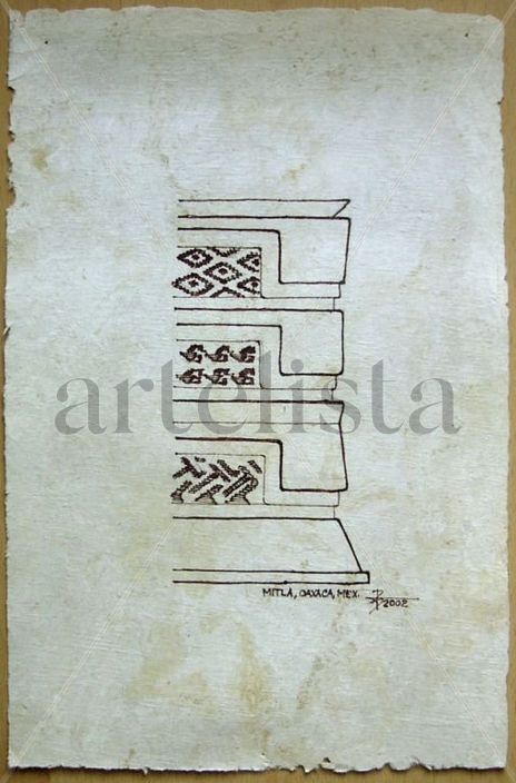 Mitla