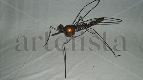 Mosquito