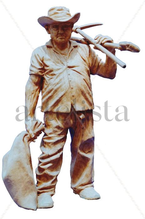 Albañil