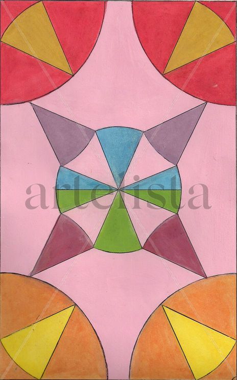 Simetria