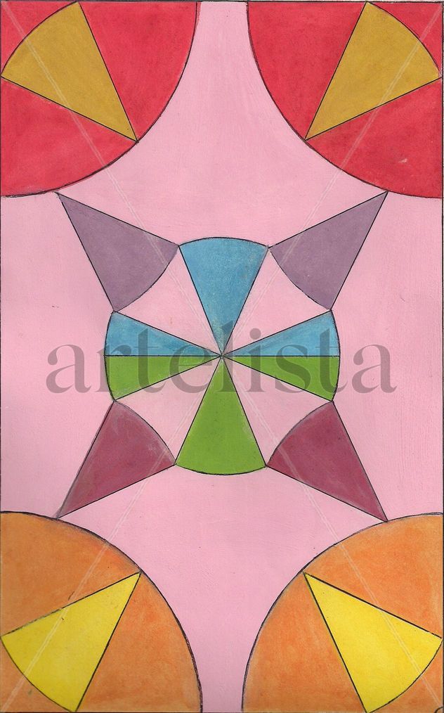 SIMETRIA