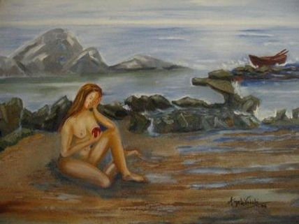 Sur Lejano