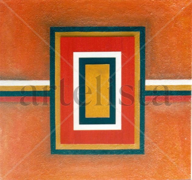 Composicion