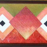 Abstraccion geometrica thumbnail 1
