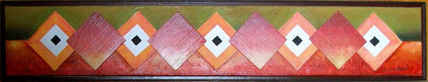 Composicion