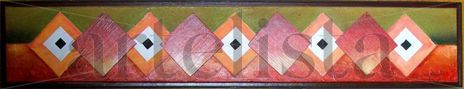 Composicion