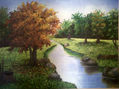 paisaje
