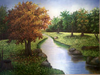 Paisaje
