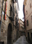 Calle de Toledo