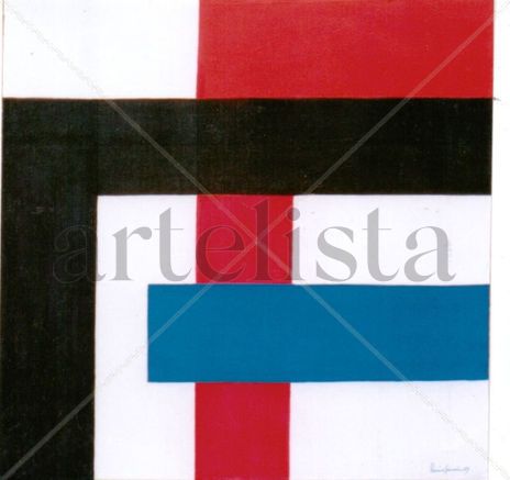 Composicion