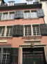 Casa de Beethoven