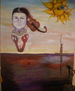 autorretrato"