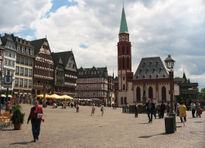 Frankfurt