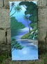PAISAJE DE COSTA RICA.