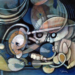 Pintura thumbnail 1
