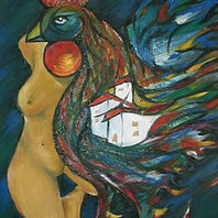 obra