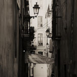 Granada thumbnail 2