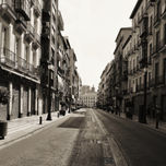 Granada thumbnail 1