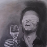 Vino Momentos / Wine Moments (NOV2010) thumbnail 2