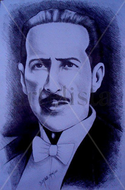 David Samanez Ocampo (Huambo, Cusco, hoy Apurímac 1866 - Lima, 13 de julio de 1947)
